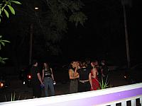 IMG 2583