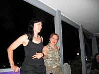IMG 2584