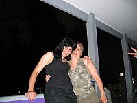 IMG 2585