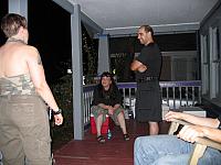 IMG 2586