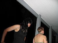 IMG 2587