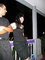 IMG 2588