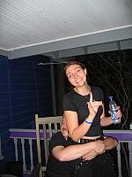 IMG 2589