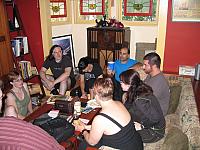 IMG 2590