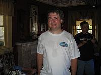 IMG 2592