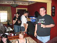 IMG 2593