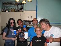 IMG 2594