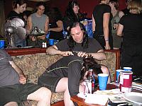 IMG 2595