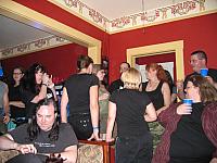IMG 2596