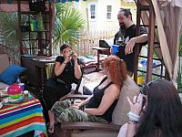 IMG 2597