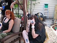 IMG 2598
