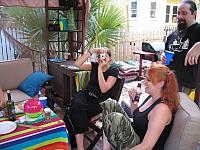 IMG 2599