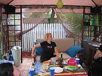 IMG 2600