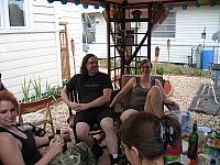 IMG 2602