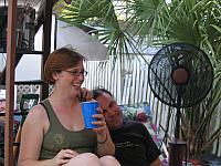 IMG 2604