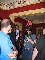 IMG 2607