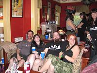 IMG 2611