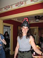 IMG 2612