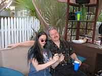 IMG 2613