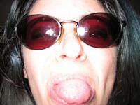 IMG 2614