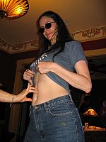 IMG 2621