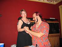 IMG 2622