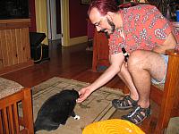 IMG 2624