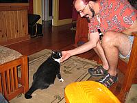 IMG 2625