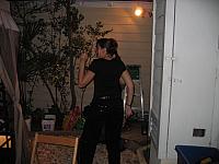 IMG 2626