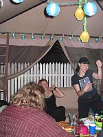 IMG 2627