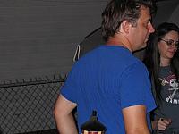 IMG 2628