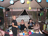 IMG 2629