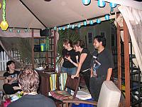 IMG 2630