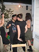 IMG 2631