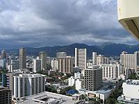 IMG 1566