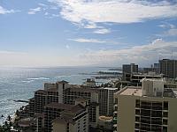 IMG 1567