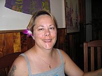 IMG 1570