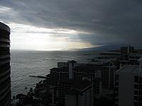 IMG 1571
