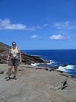IMG 1572