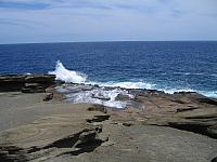 IMG 1574