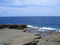 IMG 1575
