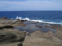 IMG 1576