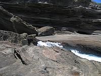 IMG 1577