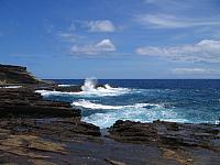 IMG 1579