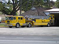 IMG 1582