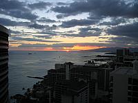 IMG 1583