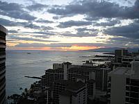 IMG 1584