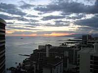 IMG 1585