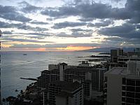 IMG 1586