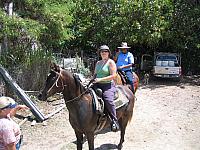 IMG 1587